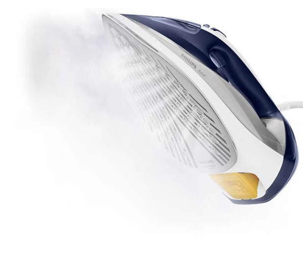 Philips 8719128115313 - 1332879 - zdjęcie 5